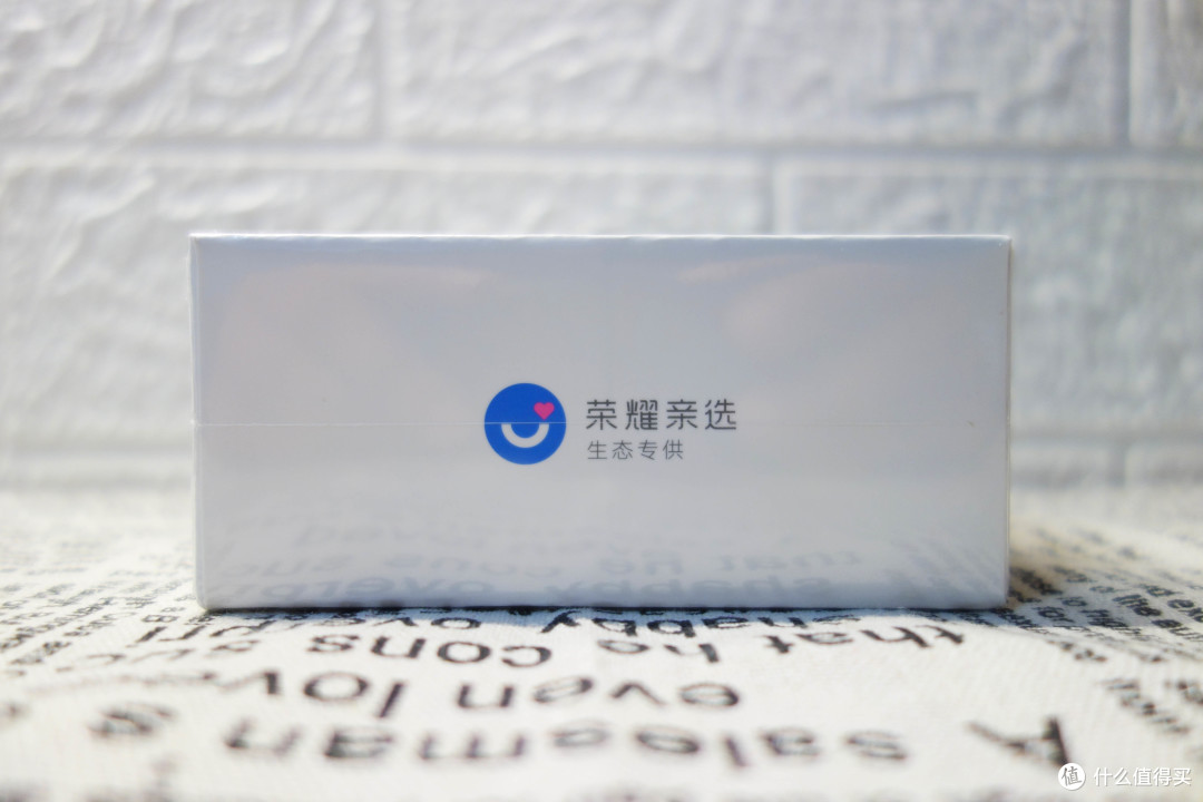 百元的真无线蓝牙耳机——荣耀亲选真无线蓝牙耳机earbuds x1 测评