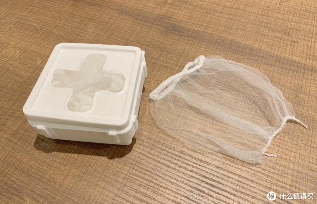 别让这些家居好物组CP,一旦组合起来,你就再也离不开!