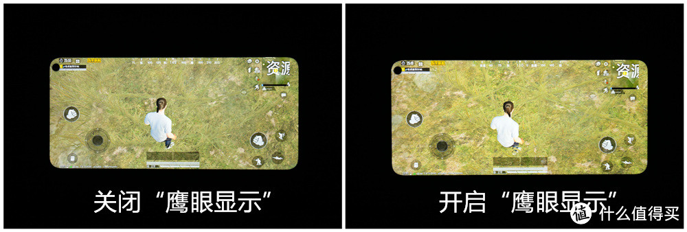 iQOO Z1x公正评测:性能、续航都有了,值不值得买还得看这方面的需求