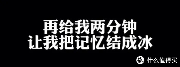 为什么那么多人反感保险？？