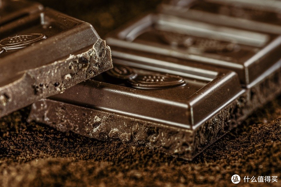 这15种自留款不正经巧克力，你尝过了吗？
