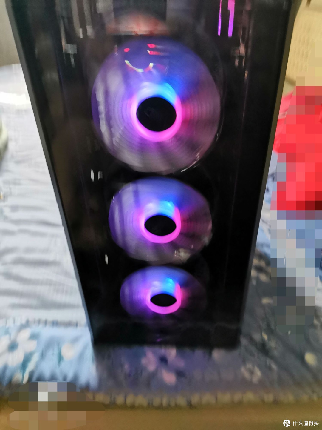 玄冰50(极寒and酷暑)