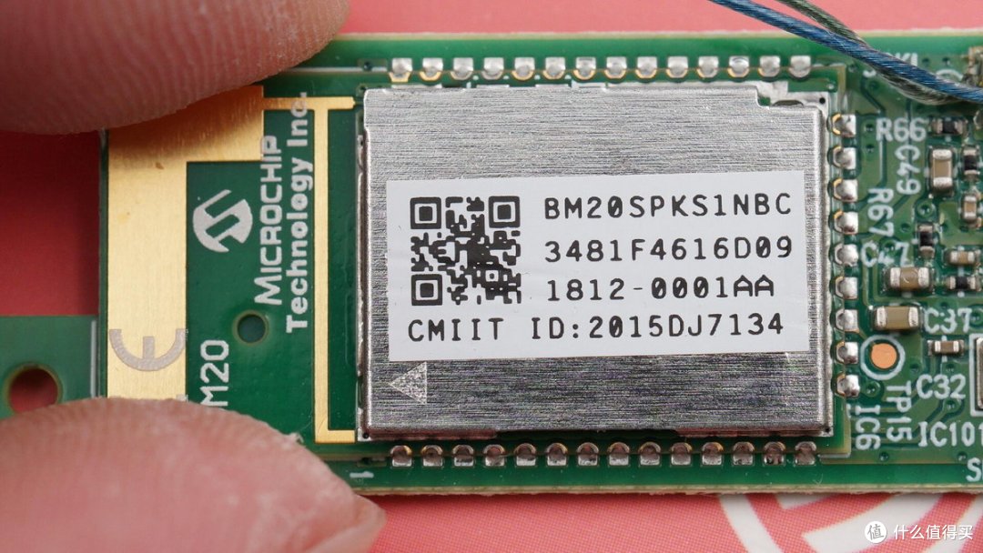 拆解报告:Earsopen逸鸥BT-5骨传导蓝牙耳机