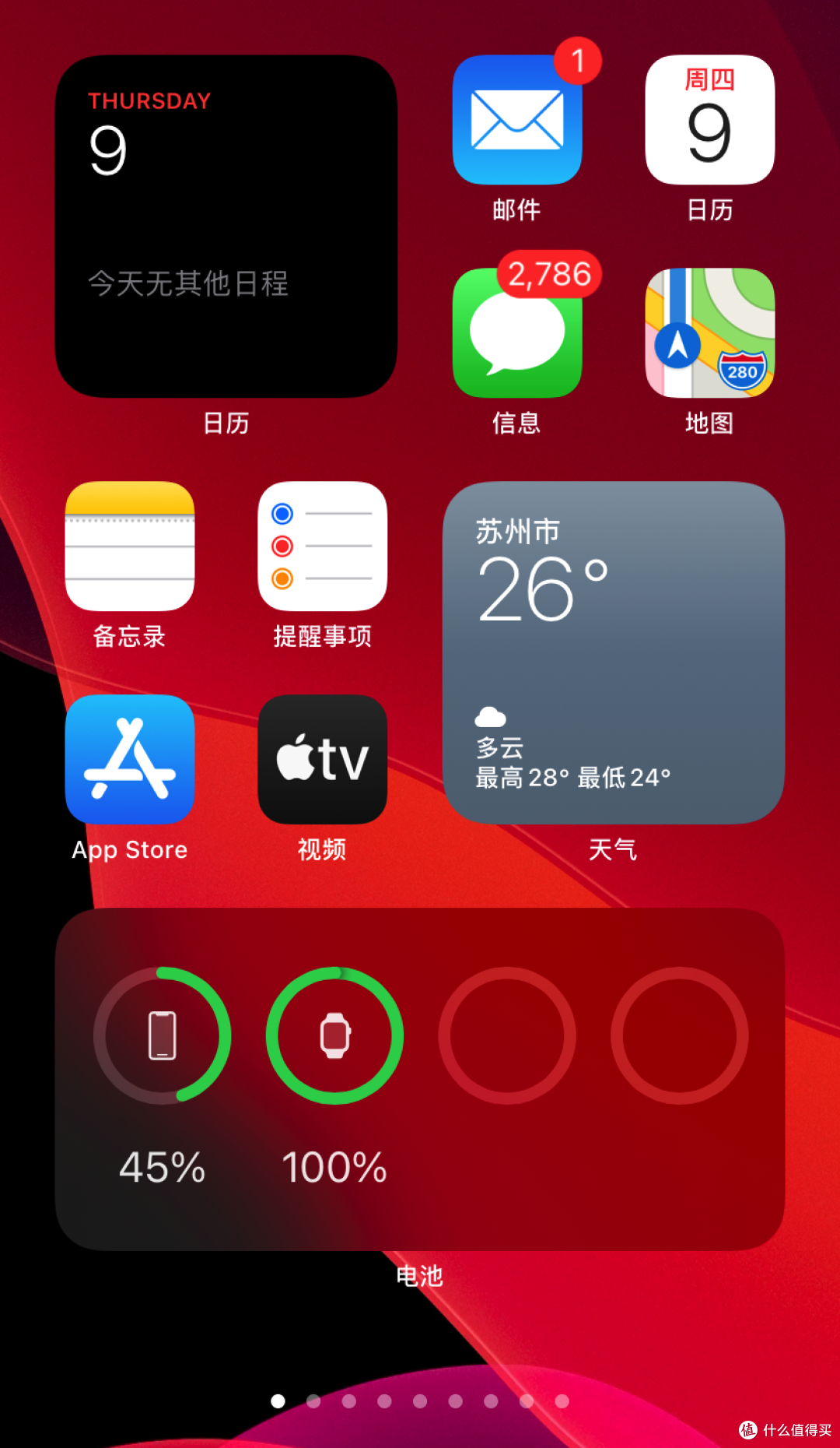 IOS14好用吗?ARM版Mac是否值得期待?这篇文章为你解答