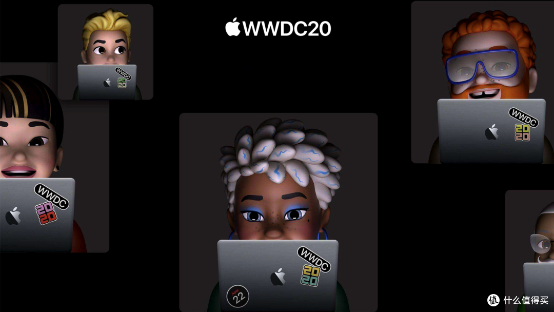 IOS14好用吗?ARM版Mac是否值得期待?这篇文章为你解答