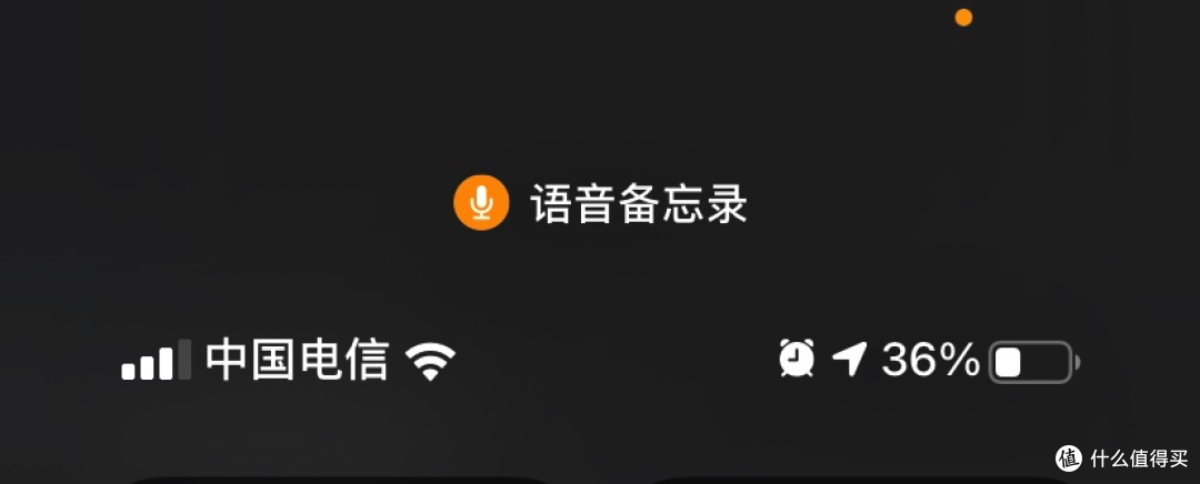 IOS14好用吗?ARM版Mac是否值得期待?这篇文章为你解答