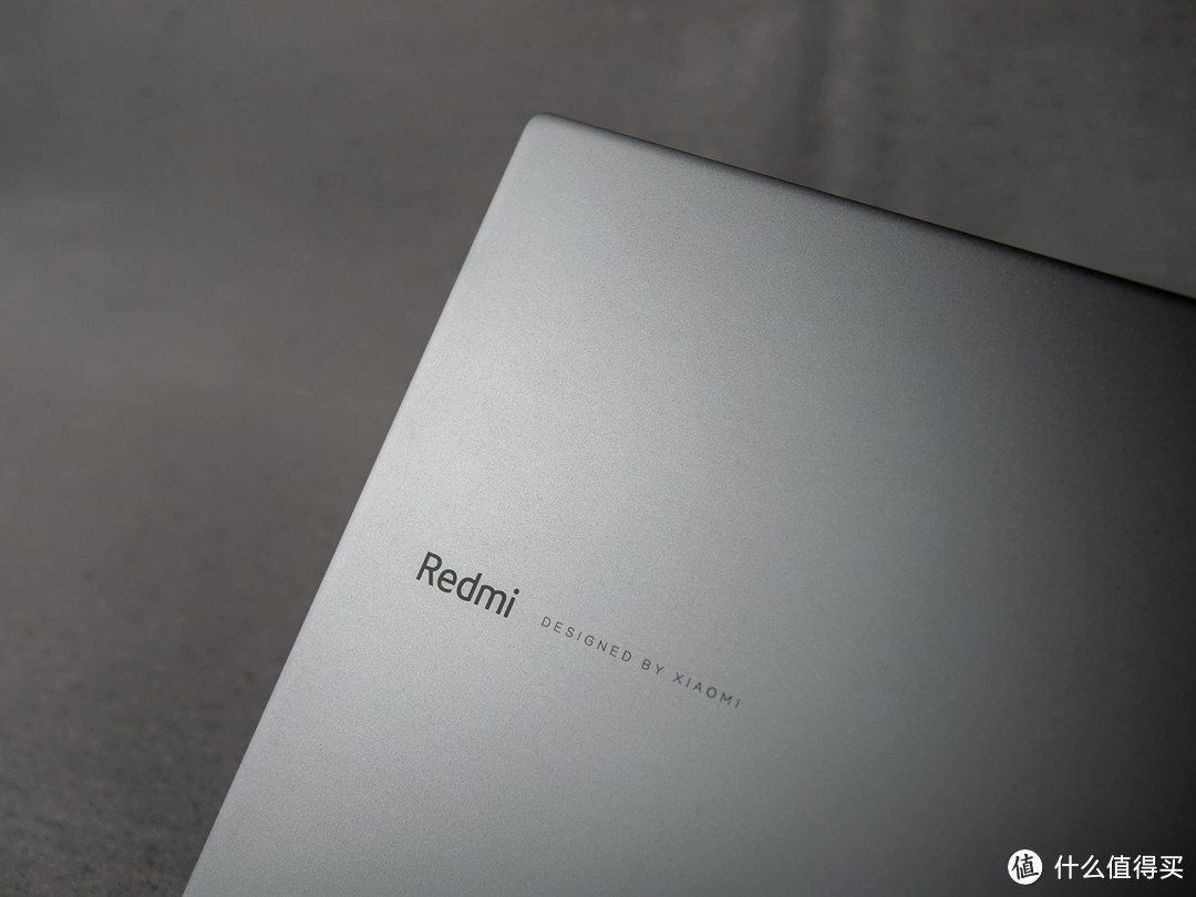 除了巨幕还有啥？RedmiBook 16十代酷睿版评测
