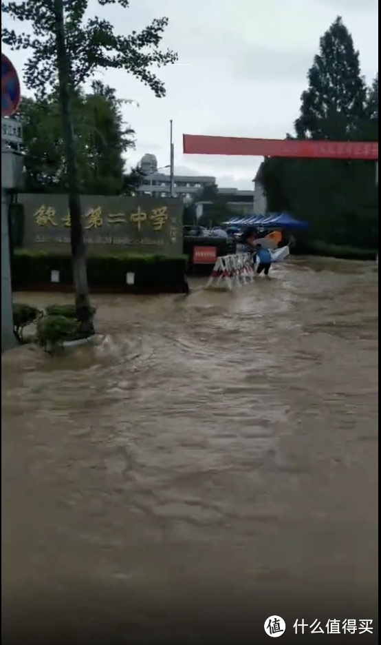 高考昨天结束了,但这2182个孩子今天还在考