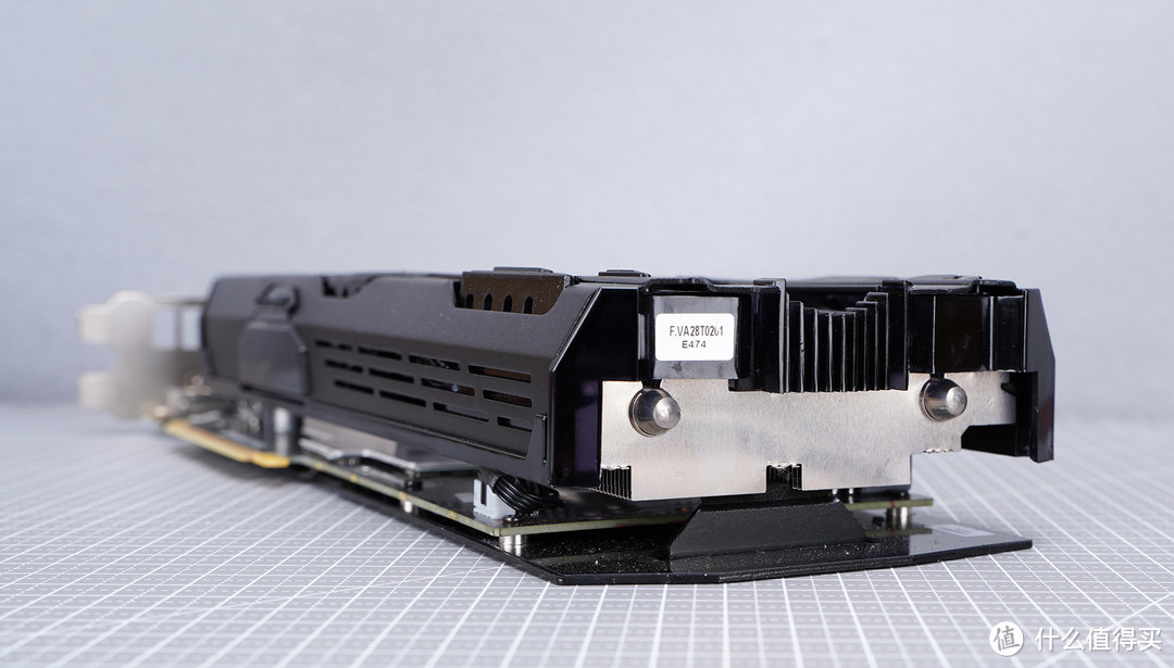 E3 1230V2老了 能带动GTX1660Super么?