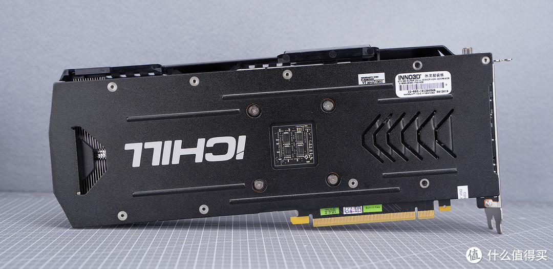 E3 1230V2老了 能带动GTX1660Super么?