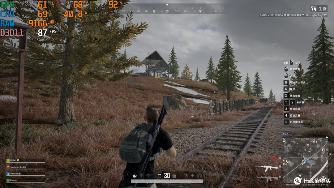 E3 1230V2老了 能带动GTX1660Super么?