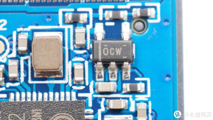 拆解报告:FiiO飞傲 M3 Pro便携式无损音乐播放器