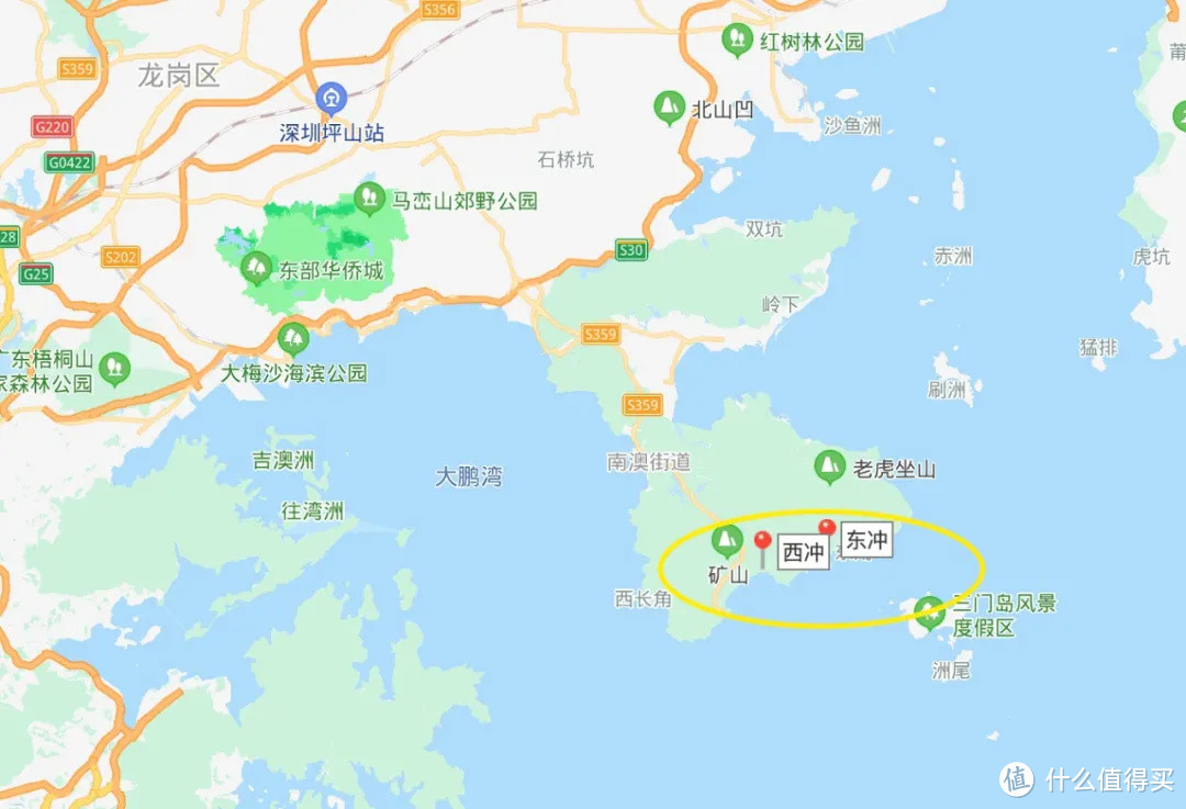 夏天就该去冲浪啊，包你快乐无边！