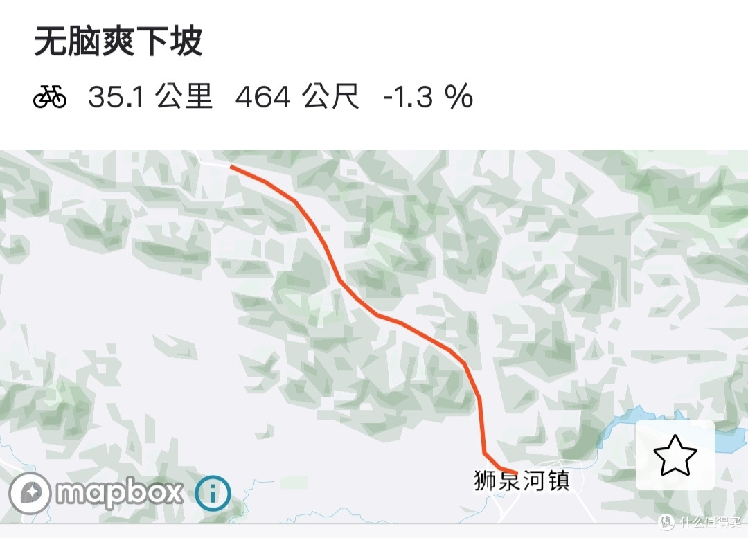 无脑踩就行