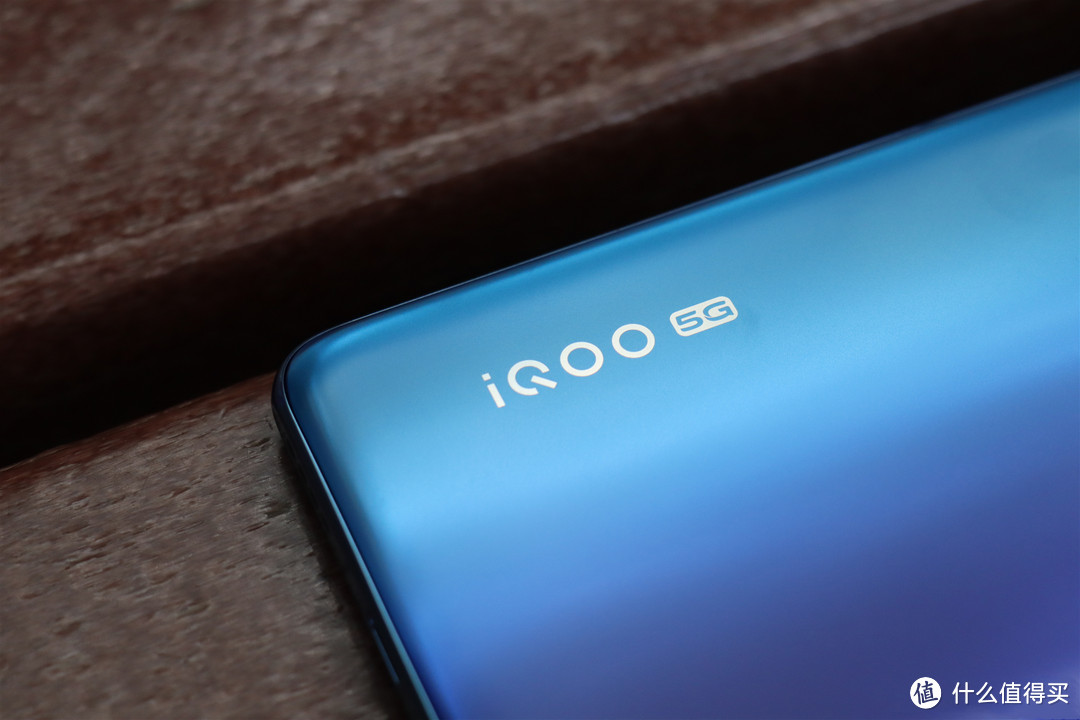 iQOO Z1x，刷新5G手机价格下限，能不能带来更好体验？