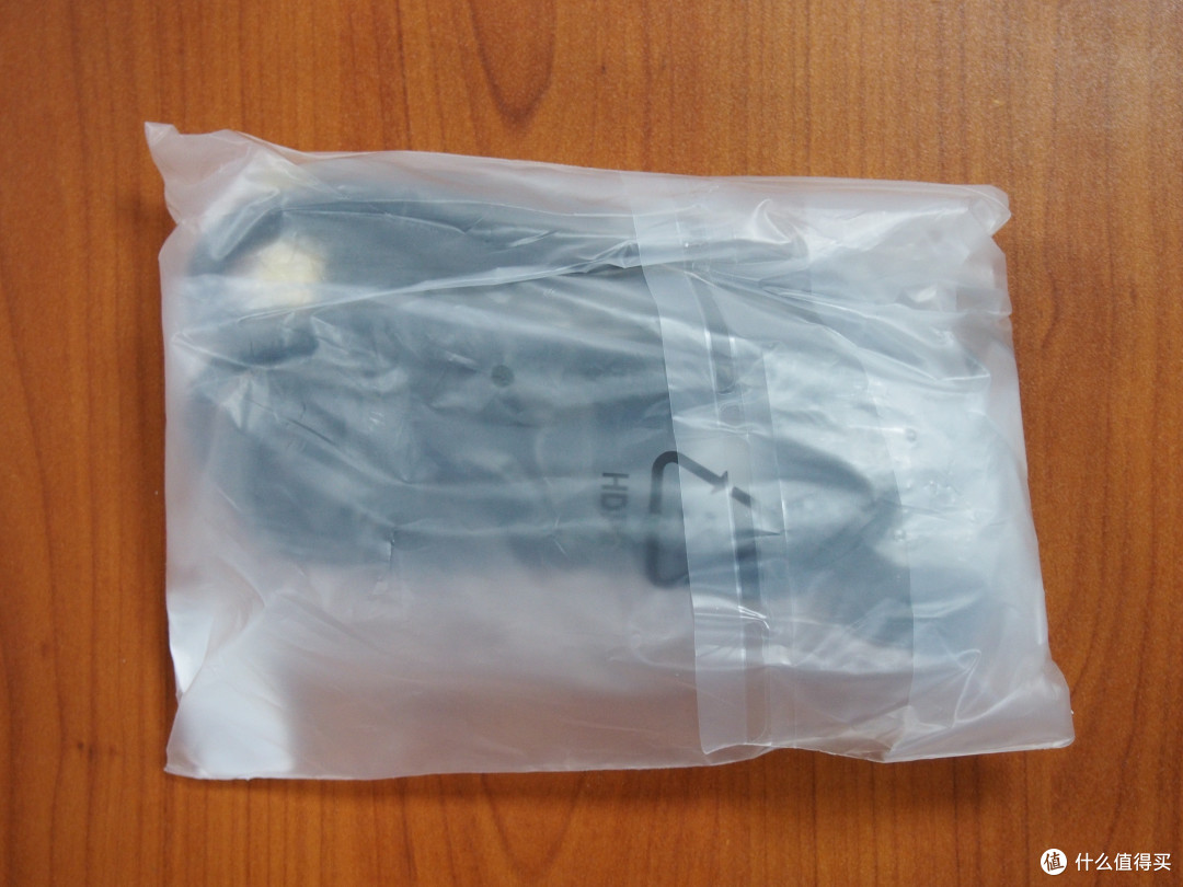 成年人不做选择——小米显示器27英寸广色域165Hz超清电竞屏使用体验