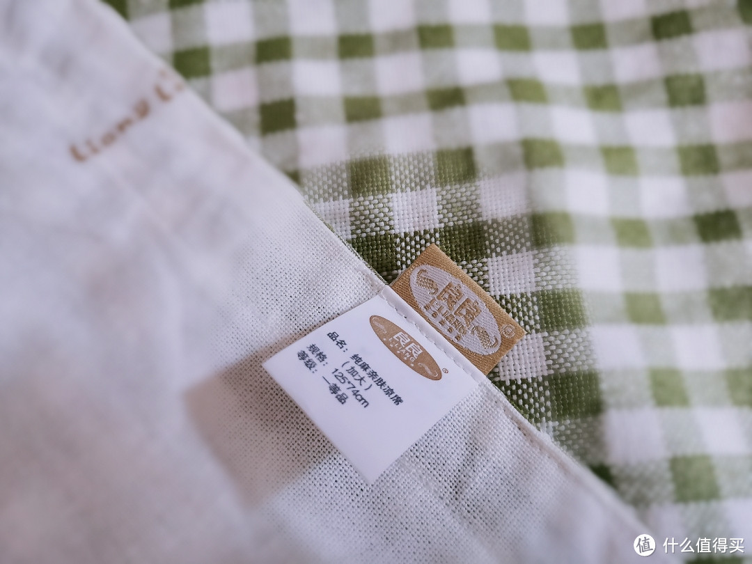 拥有这些亲测好用的夏日单品,让小baby在夏天的微风里打滚吧