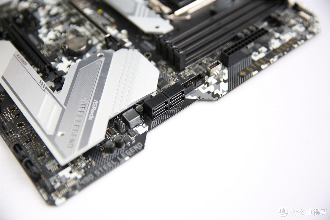 用显卡给手机快充?浑身都是快充头的直男1号10600K+2070S装机体验
