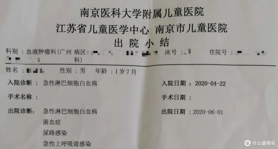 妈咪宝贝少儿重疾险理赔实录,保费1184元,获赔160万