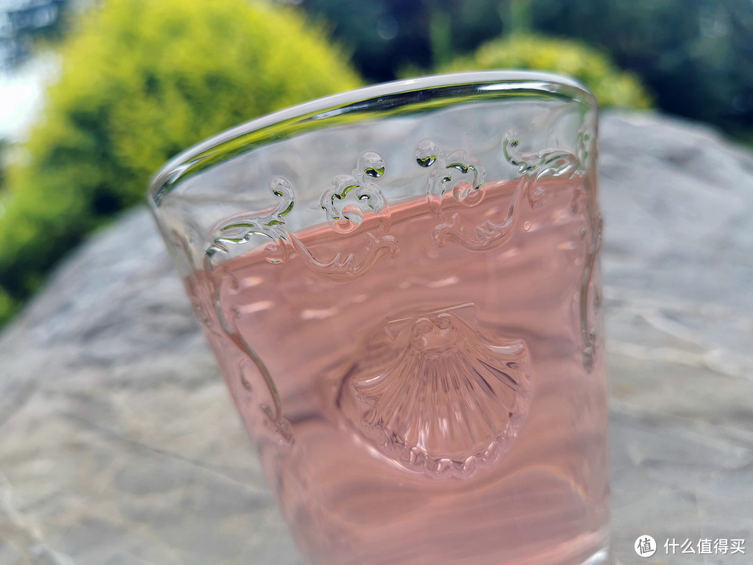 貌美味浓! 这12款高颜值的神仙饮料 让你的夏日冰爽又浪漫~