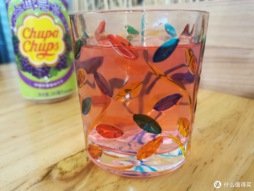 貌美味浓! 这12款高颜值的神仙饮料 让你的夏日冰爽又浪漫~
