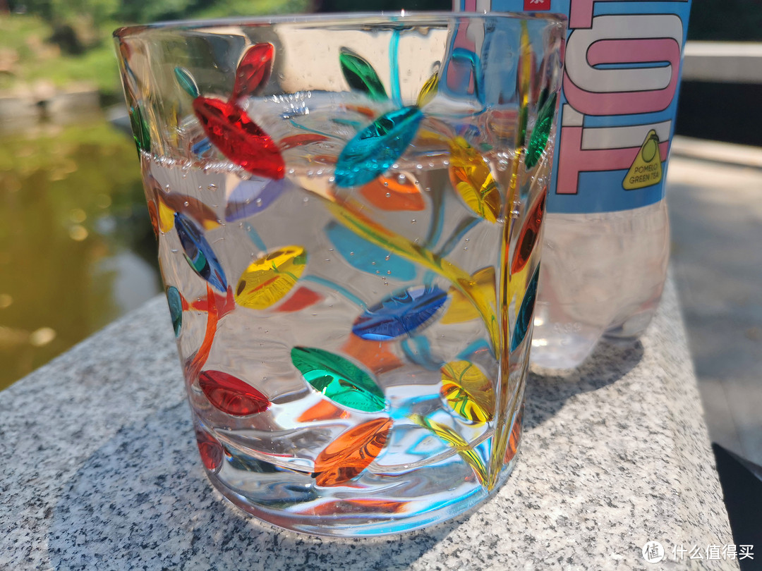 貌美味浓! 这12款高颜值的神仙饮料 让你的夏日冰爽又浪漫~