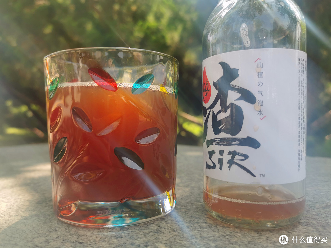 貌美味浓! 这12款高颜值的神仙饮料 让你的夏日冰爽又浪漫~