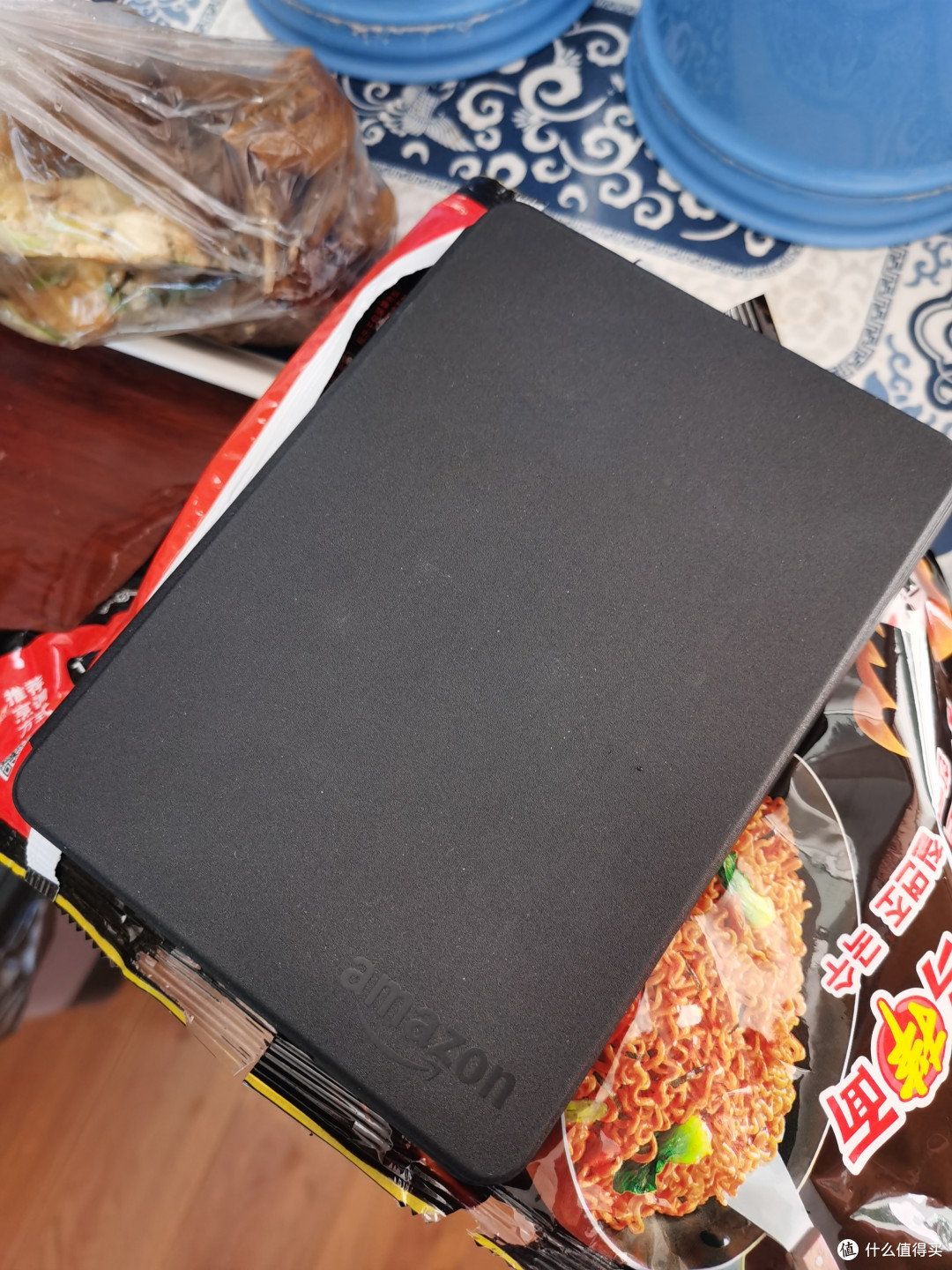 专用泡面盖,泡面更美味