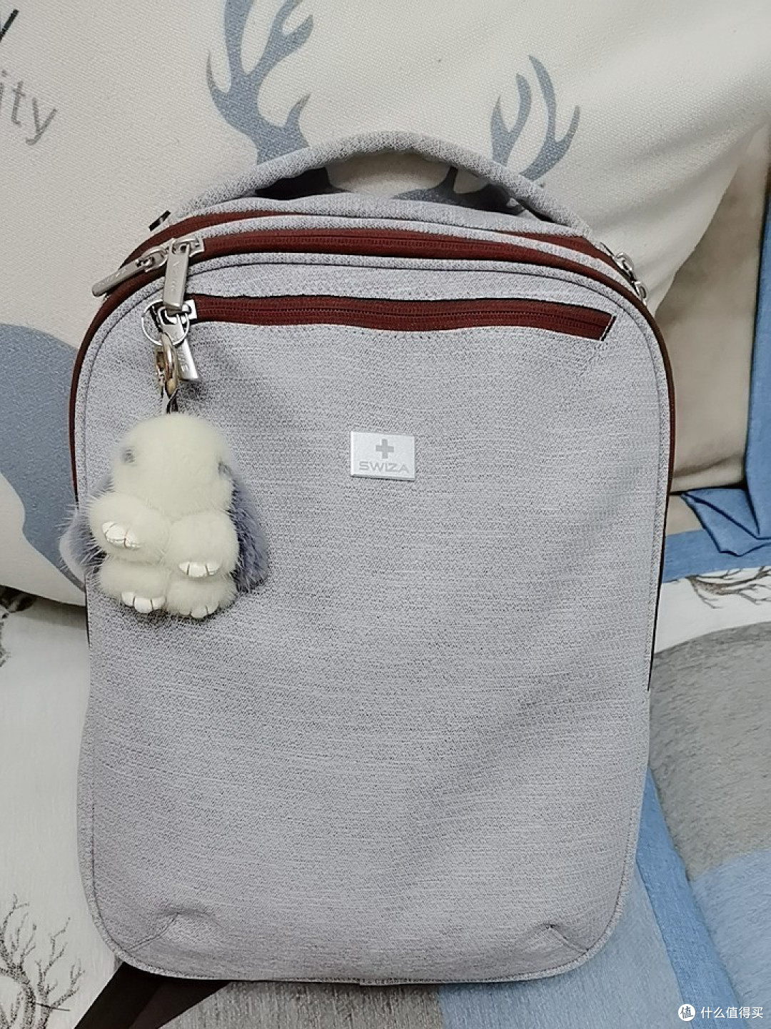 好物分享!毕业后上班族的选择