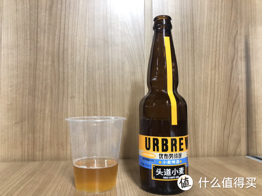 编辑测评团:6款小众精酿啤酒测评,优布劳、帕塔哥尼亚、莱宝…谁更适合当夏天的口粮酒?