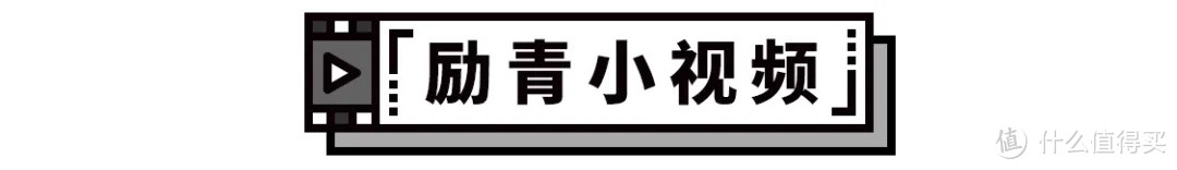 AJ跑鞋上脚会是怎样一种体验？