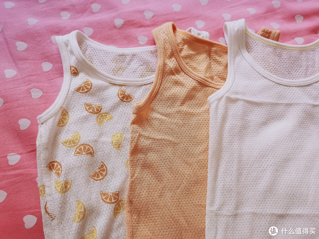 拥有这些亲测好用的夏日单品,让小baby在夏天的微风里打滚吧