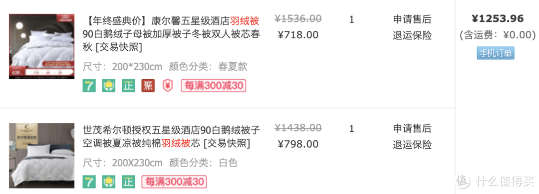 出租屋改造,看这些价廉好物如何化腐朽为神奇!
