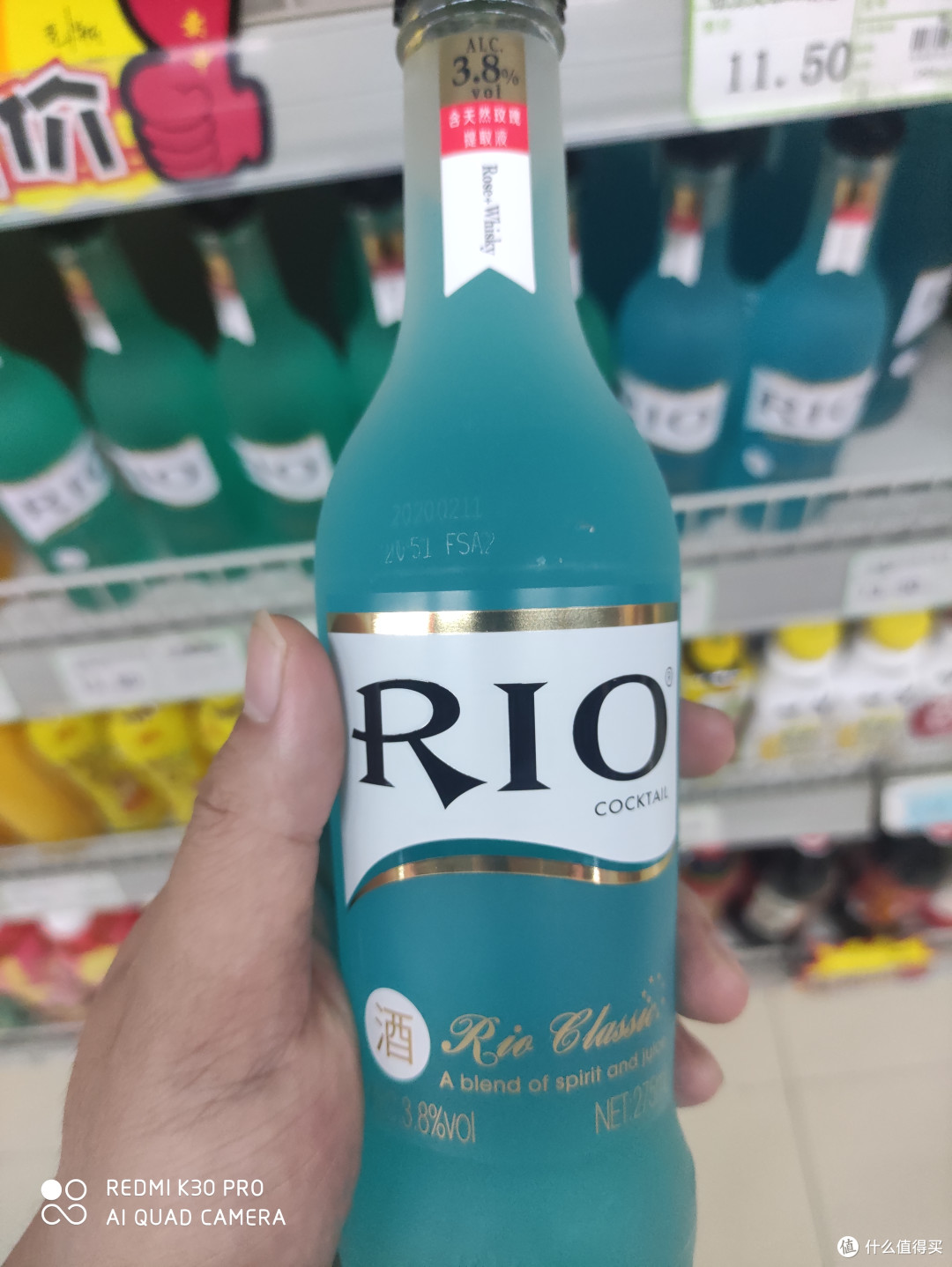 一本好书,一部好剧,再看古董局中局,边吃边喝边追剧