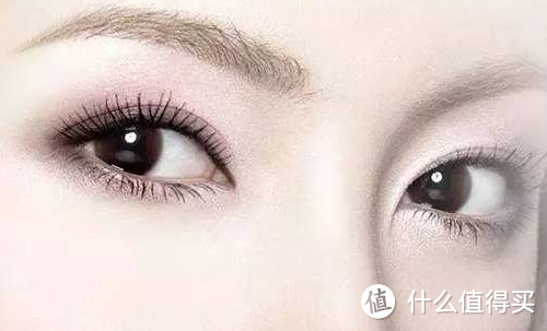 怎么选适合自己的双眼皮术式和类型?