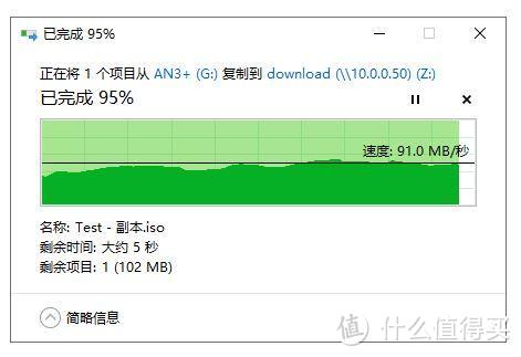 玩游戏最优选？华硕WiFi 6 电竞路由AX82U体验