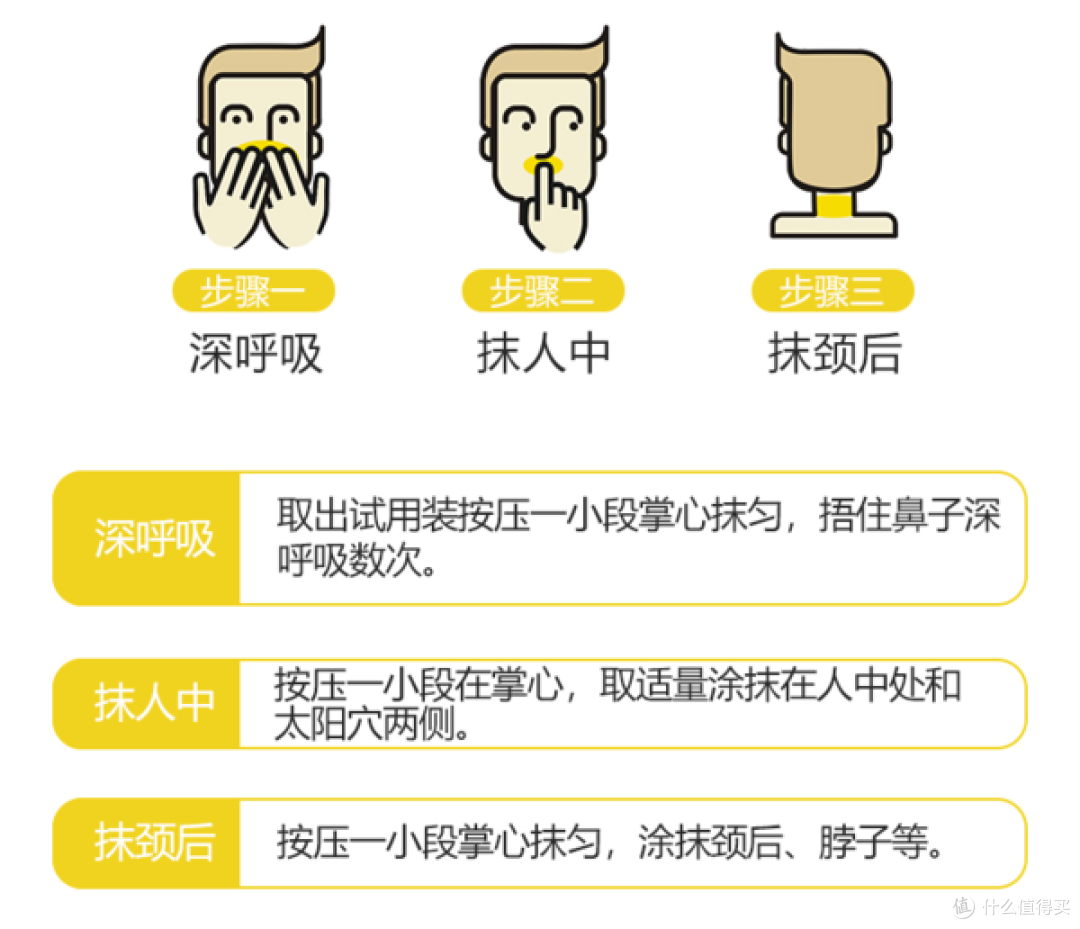 提神好物大放送，让我们工作时事半功倍