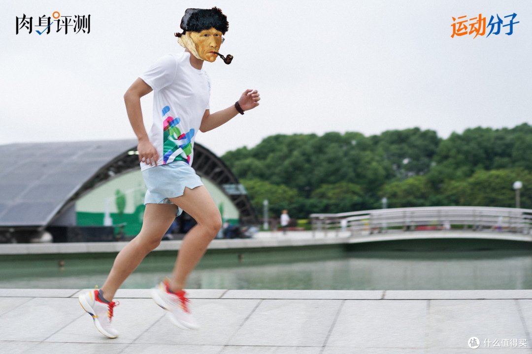 多威Max Power马力深度测评:路遥知马力,实诚得人心