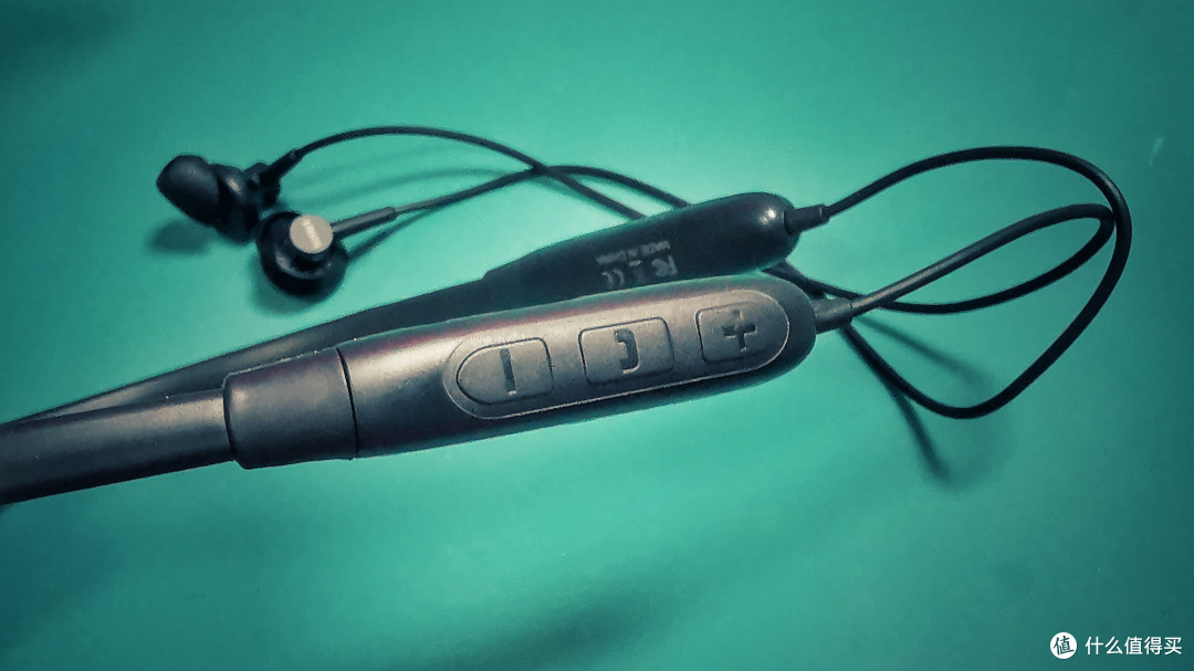 超值已然成为它的代名词，声美SoundMAGIC S20BT颈挂式蓝牙耳机听感报告