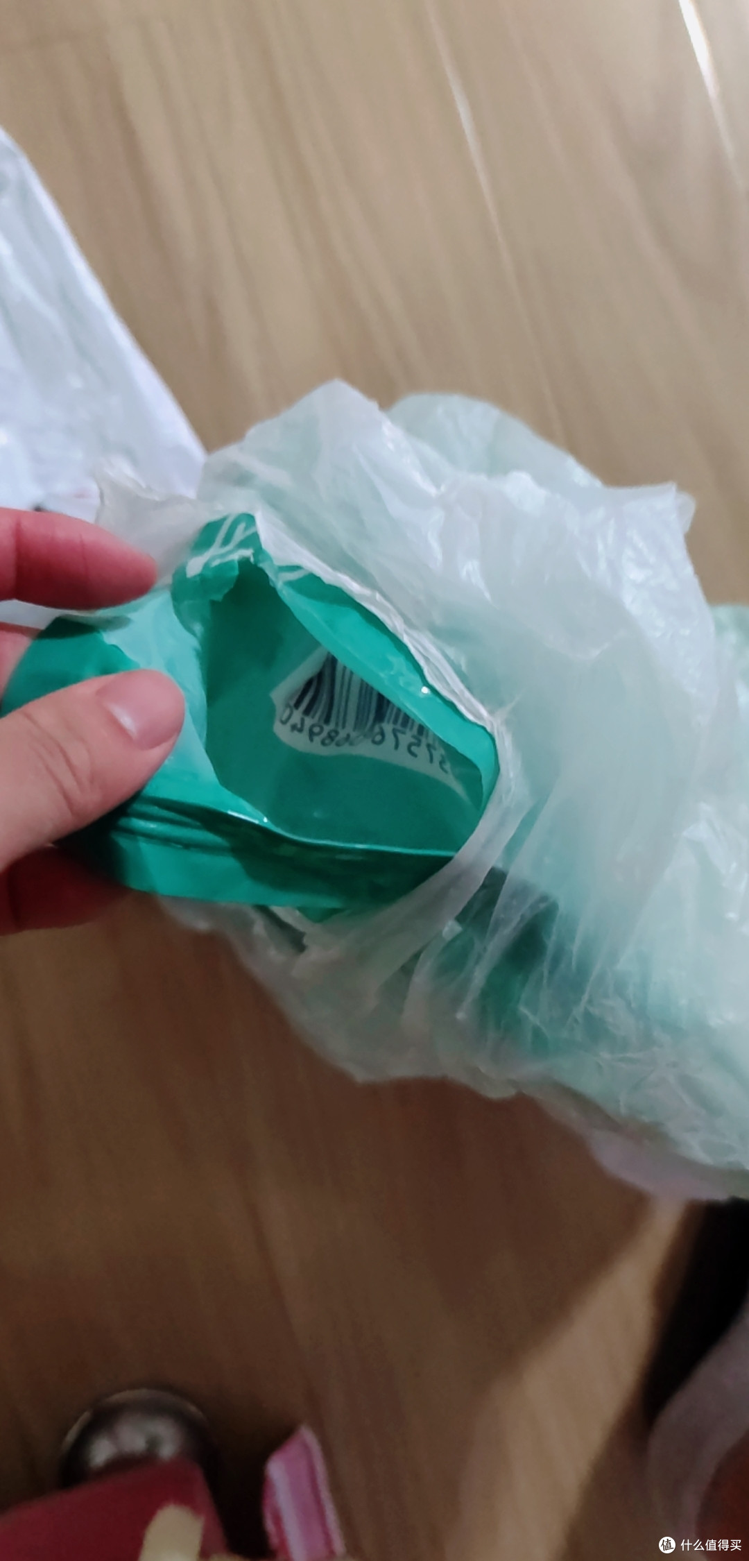 分享一次京东退款不退货的经历