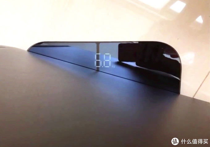 “颜值即正义,新瓶装老酒”——骨伽【X7机箱+XTC400电源】组团升级记