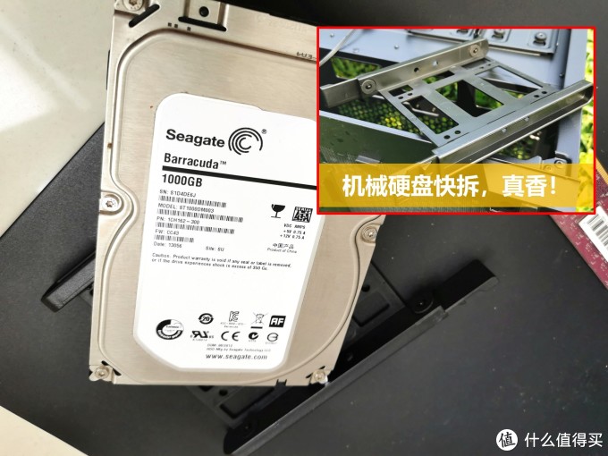 “颜值即正义,新瓶装老酒”——骨伽【X7机箱+XTC400电源】组团升级记