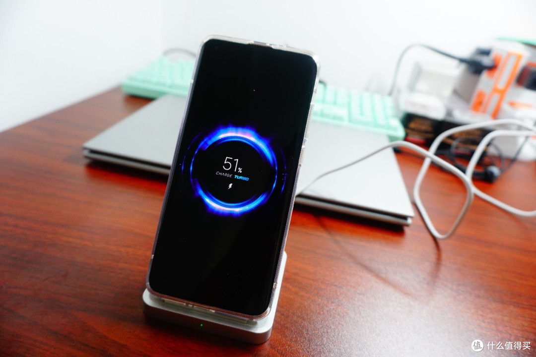 入手小米10pro,开箱设置评测,尽在本篇
