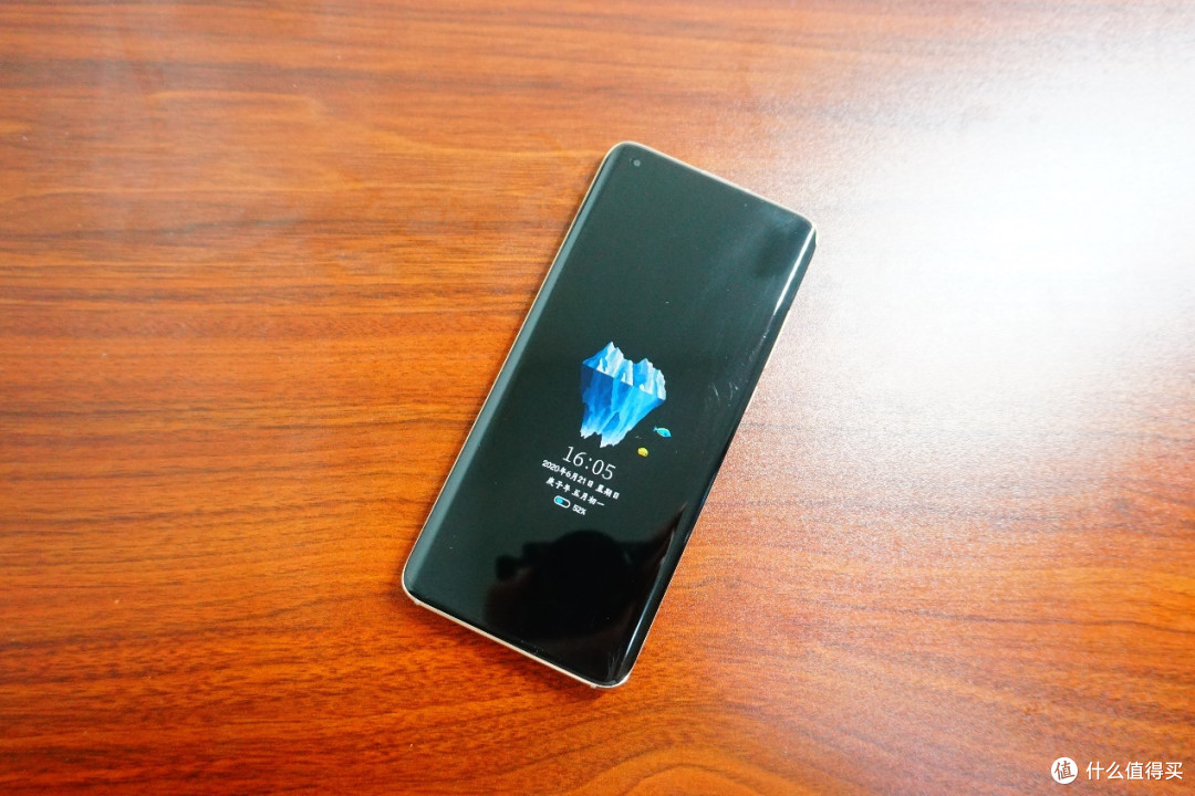 入手小米10pro,开箱设置评测,尽在本篇