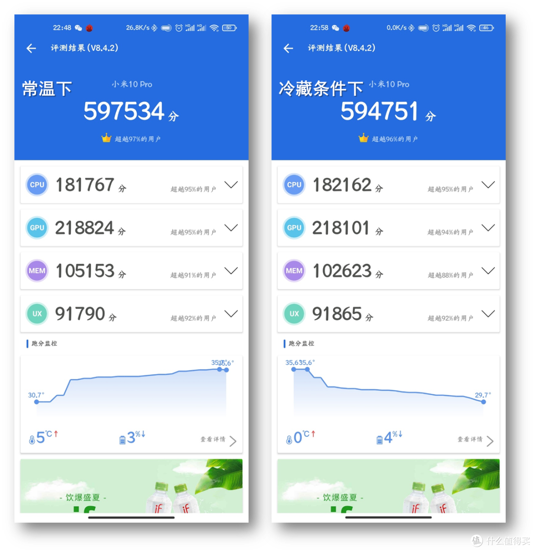 入手小米10pro,开箱设置评测,尽在本篇