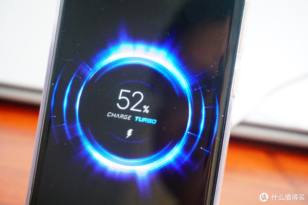 入手小米10pro,开箱设置评测,尽在本篇