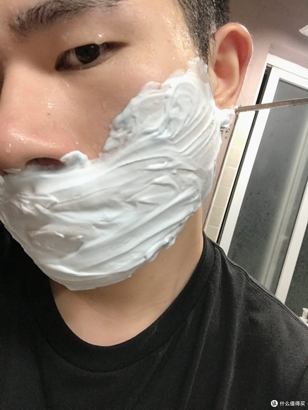 男人用激光脱毛仪脱胡子到底有没有效果?