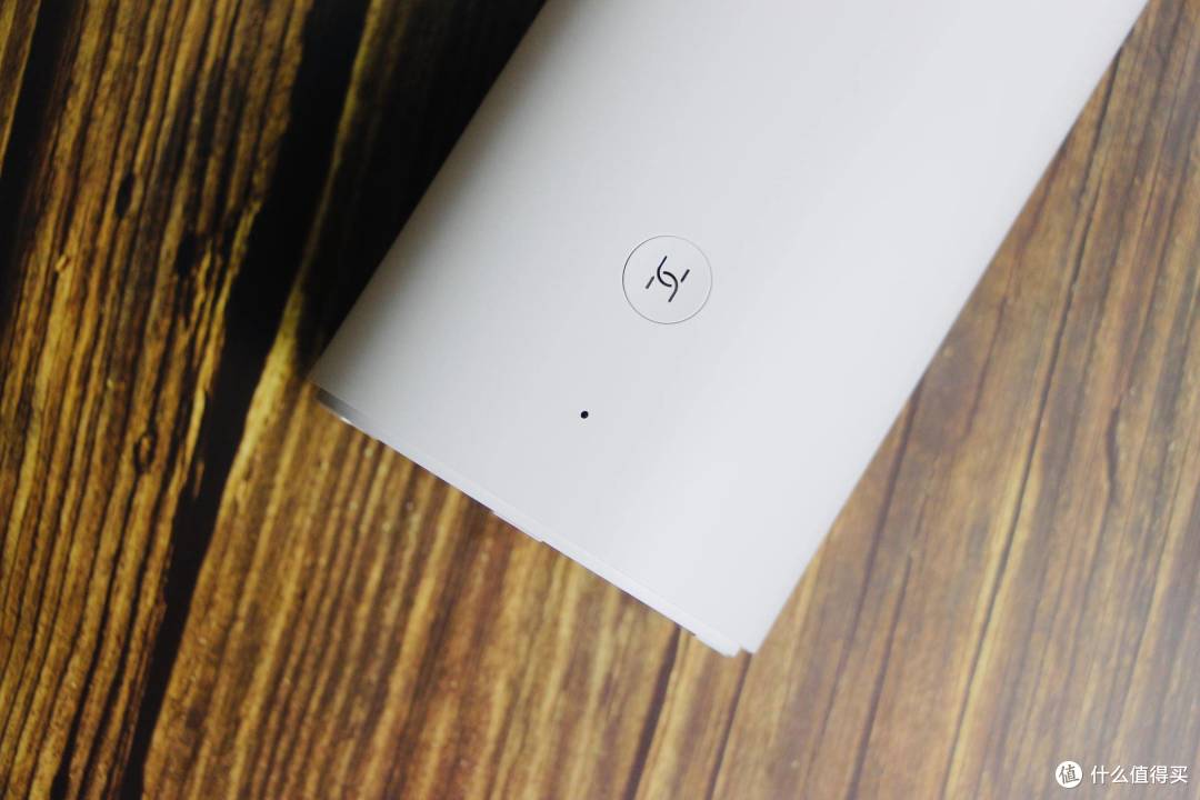 华为子母路由Q2S深度测评：我追求的网络全覆盖，它们帮我实现了