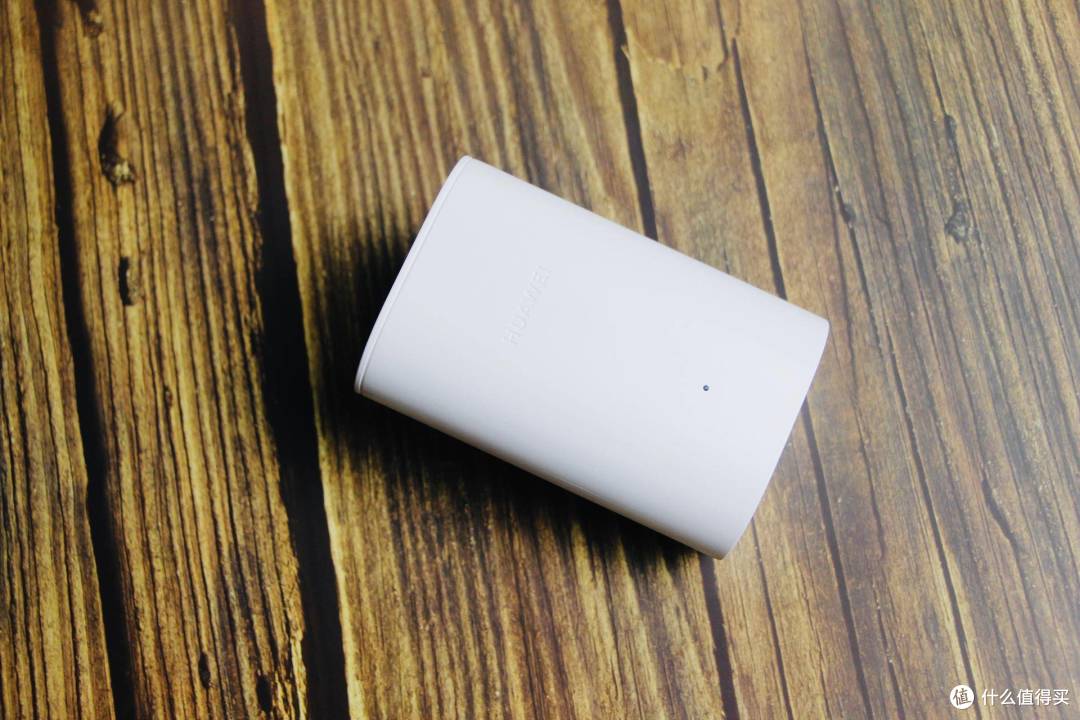 华为子母路由Q2S深度测评：我追求的网络全覆盖，它们帮我实现了