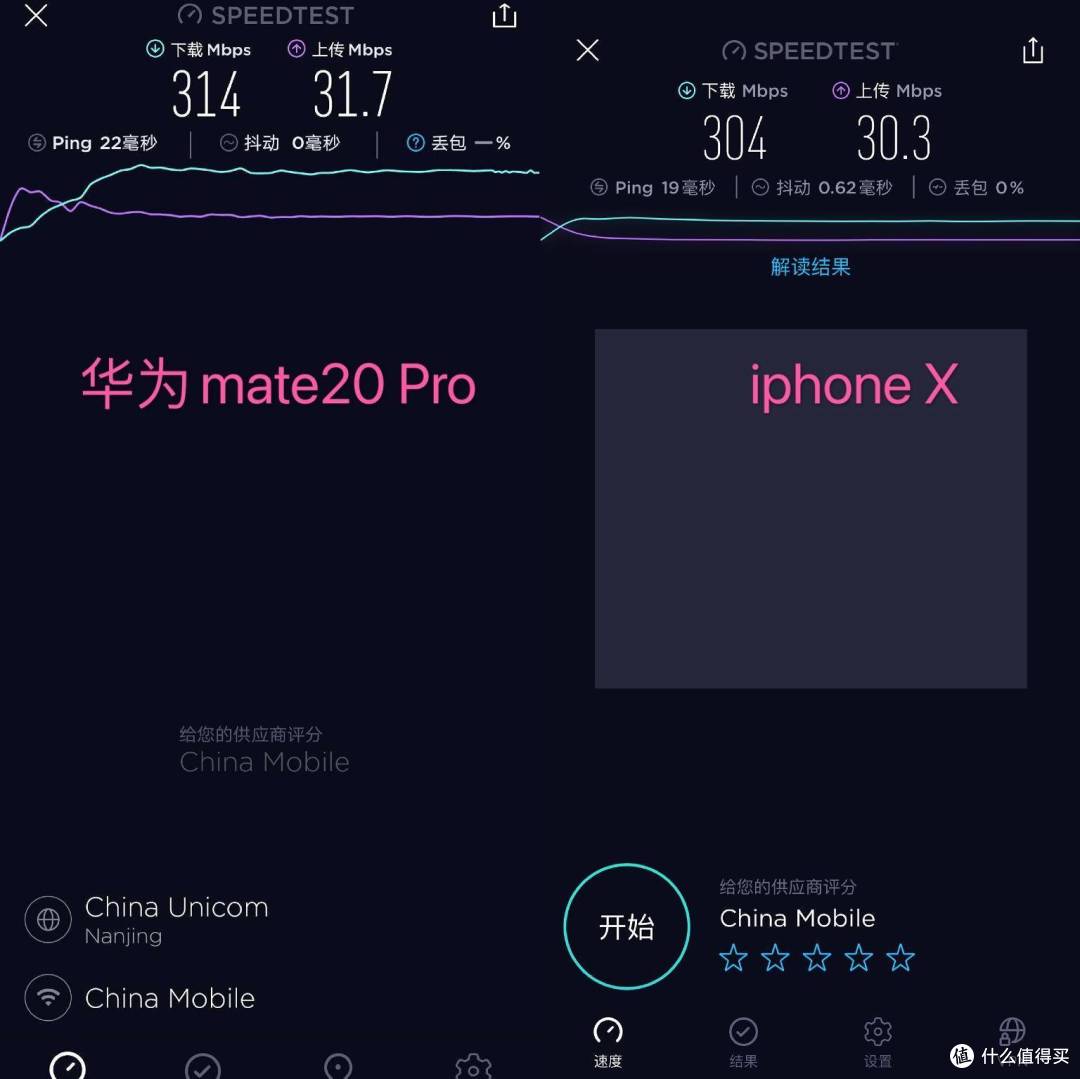 华为子母路由Q2S深度测评：我追求的网络全覆盖，它们帮我实现了